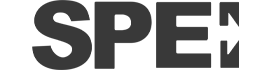 partners